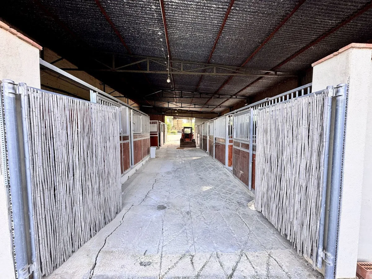 9324377b-586c-43a5-8369-5aae5343ee17