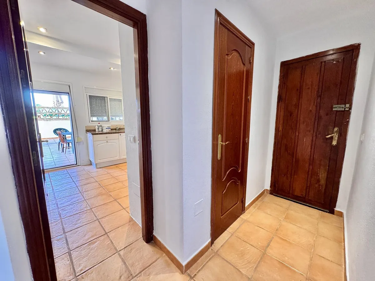 9a569814-12ba-43e8-b937-944510ead927