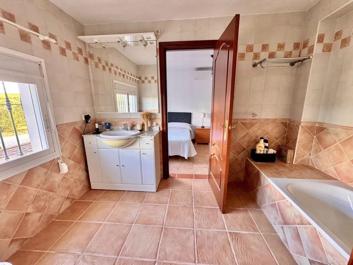 b6f9c1d8-429d-4f89-a498-ebedceb661a3