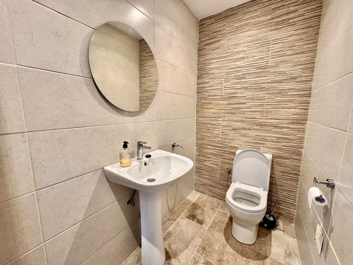 c6be5376-c02e-4bb4-85a2-d578d0d07a1d