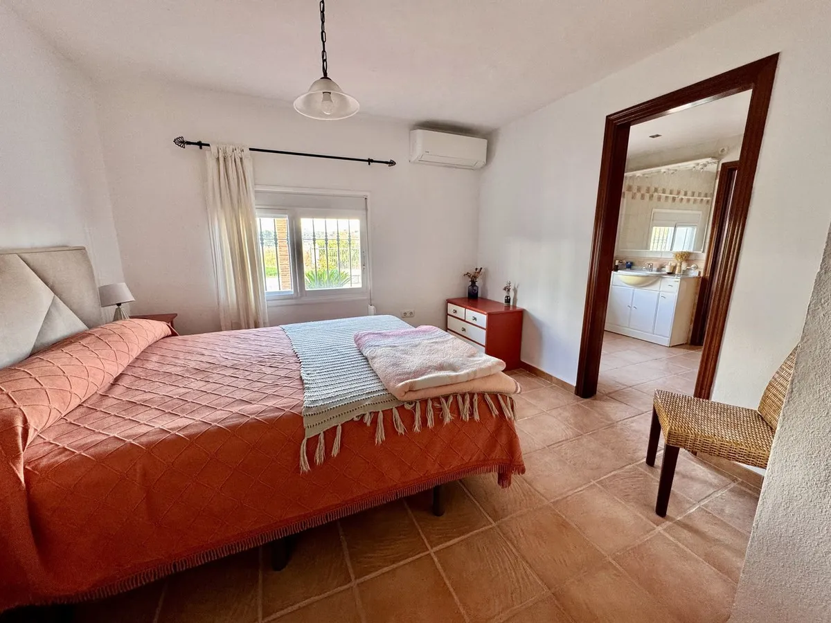 d7e07b4b-4df7-440e-ae13-35b9d745bed5