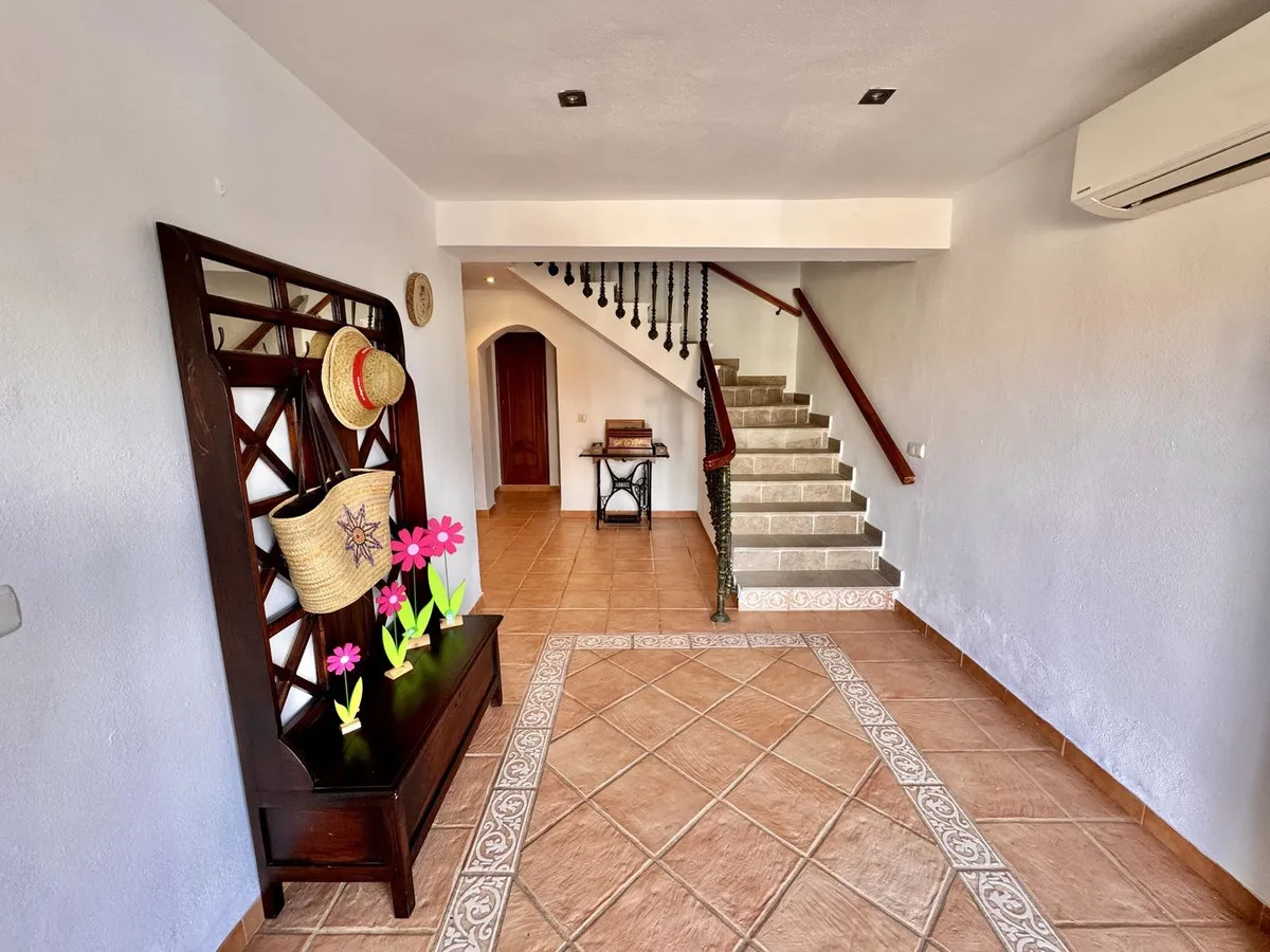 d9ccd87d-8bc6-434d-a89a-c70c2493dbb4