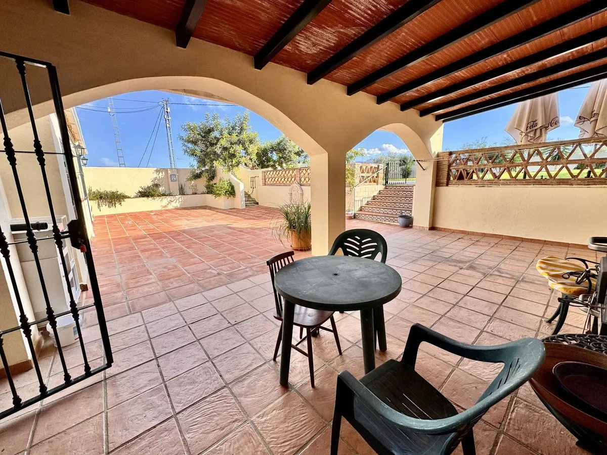 e096ec33-3ded-4a0f-b2f0-5fcc4b046777