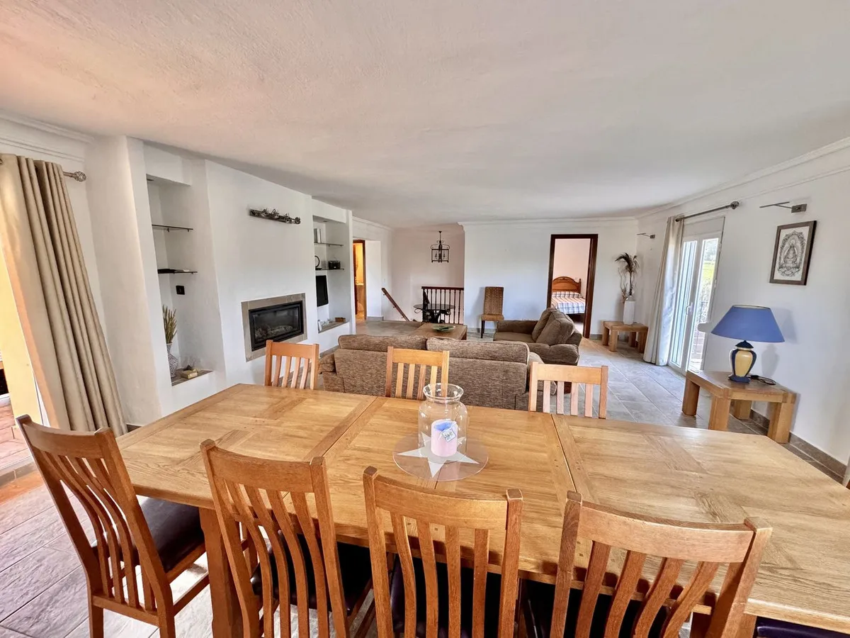 ee6c5f41-df33-4fcd-9fe1-b5e1ff89b668