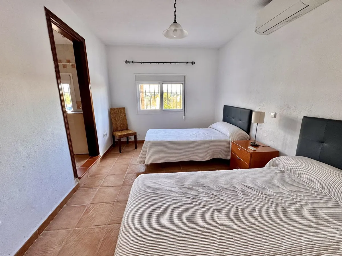 f1706aec-5ed5-47c8-9b83-a32742ae7e2a