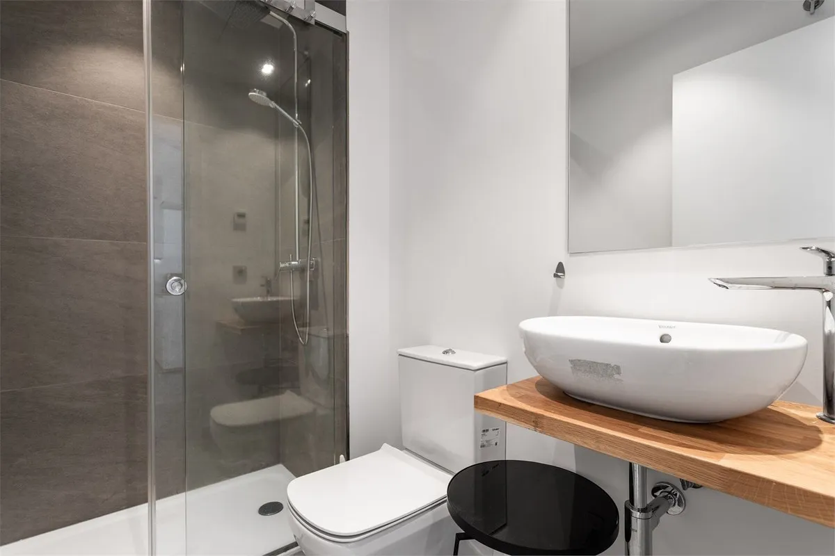 0524f6e7-f59e-40d9-af6e-9dc8c348868b