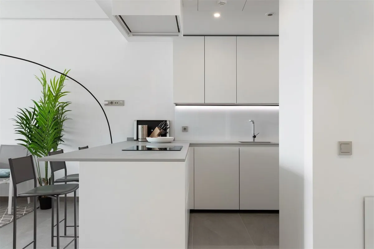 320a9344-b36d-485c-8aad-a425796f5254