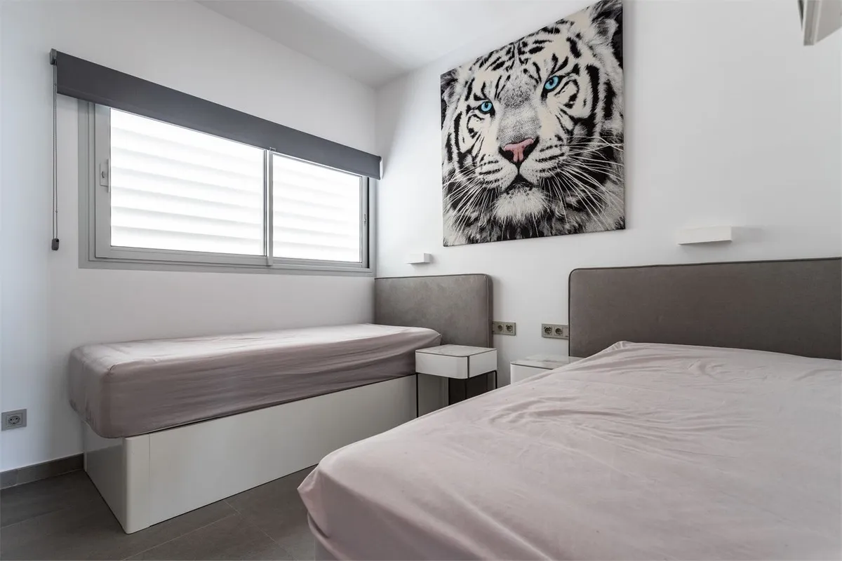 32fc7c91-32a1-488a-921d-46ed6806bed3