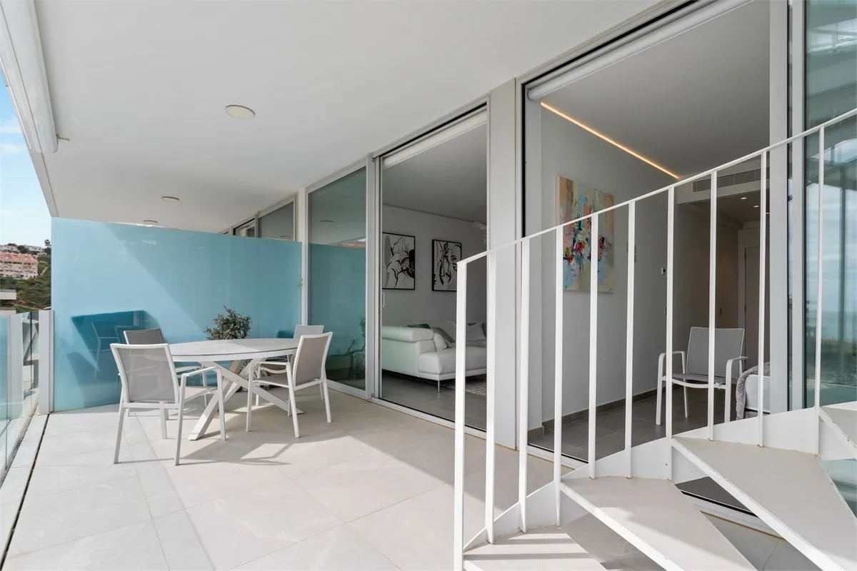 8f0c5c0f-99b7-4441-8b65-496be35cd573