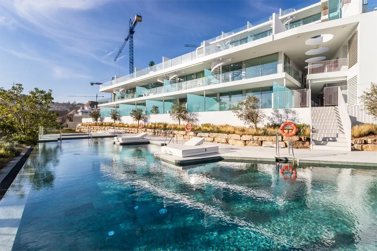 b506f181-023c-4666-a3b7-0ab034b0f020