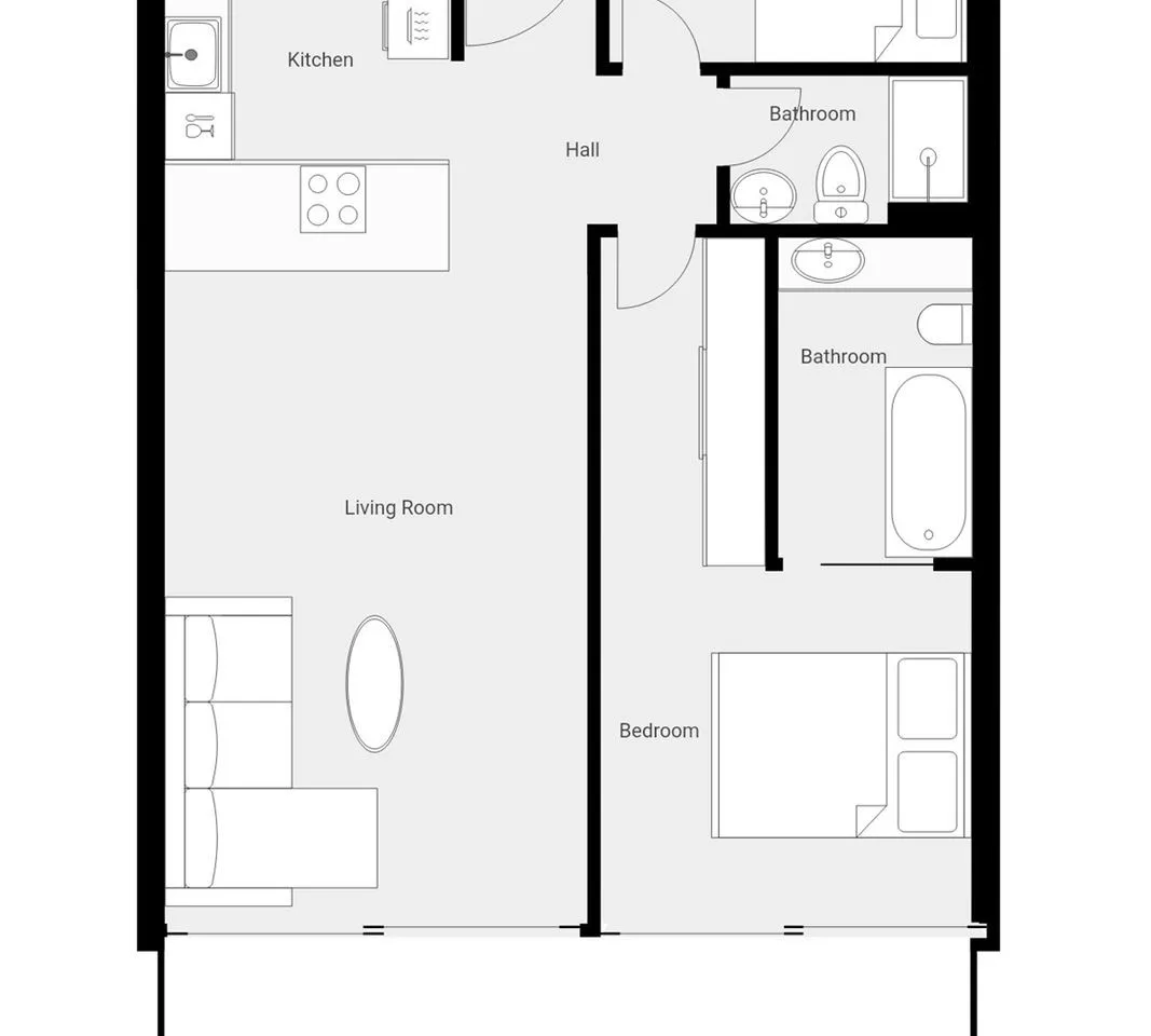 bd14aa8d-c4b7-4c7c-a76d-958002d001bf