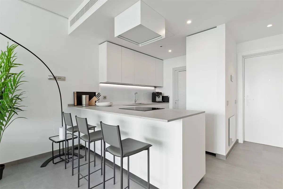 c0c7c694-64f5-4b82-a1d3-0222832f85db