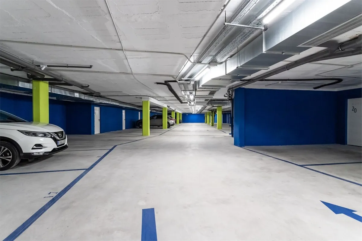 d3bb7808-52f5-49a0-b6ff-fab9fcd92d10