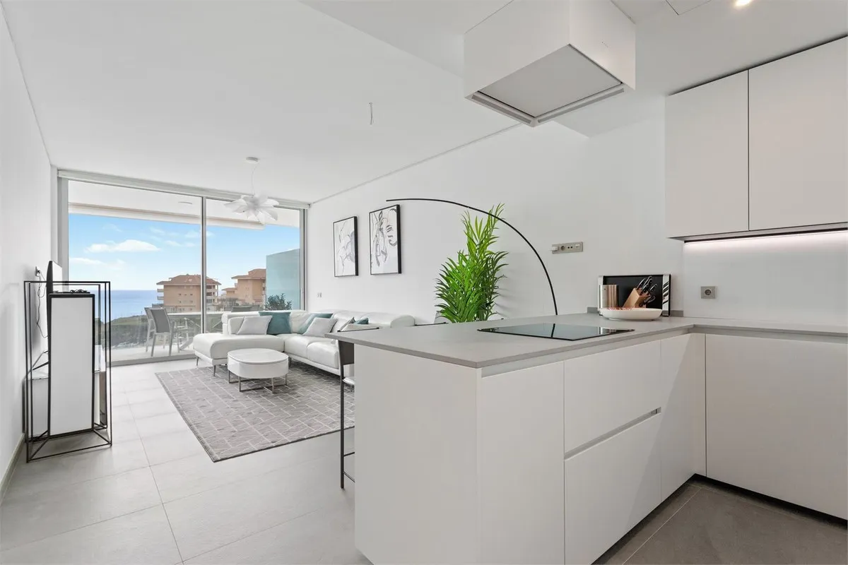 f851a760-3b52-4905-9625-f1bce21a0fac