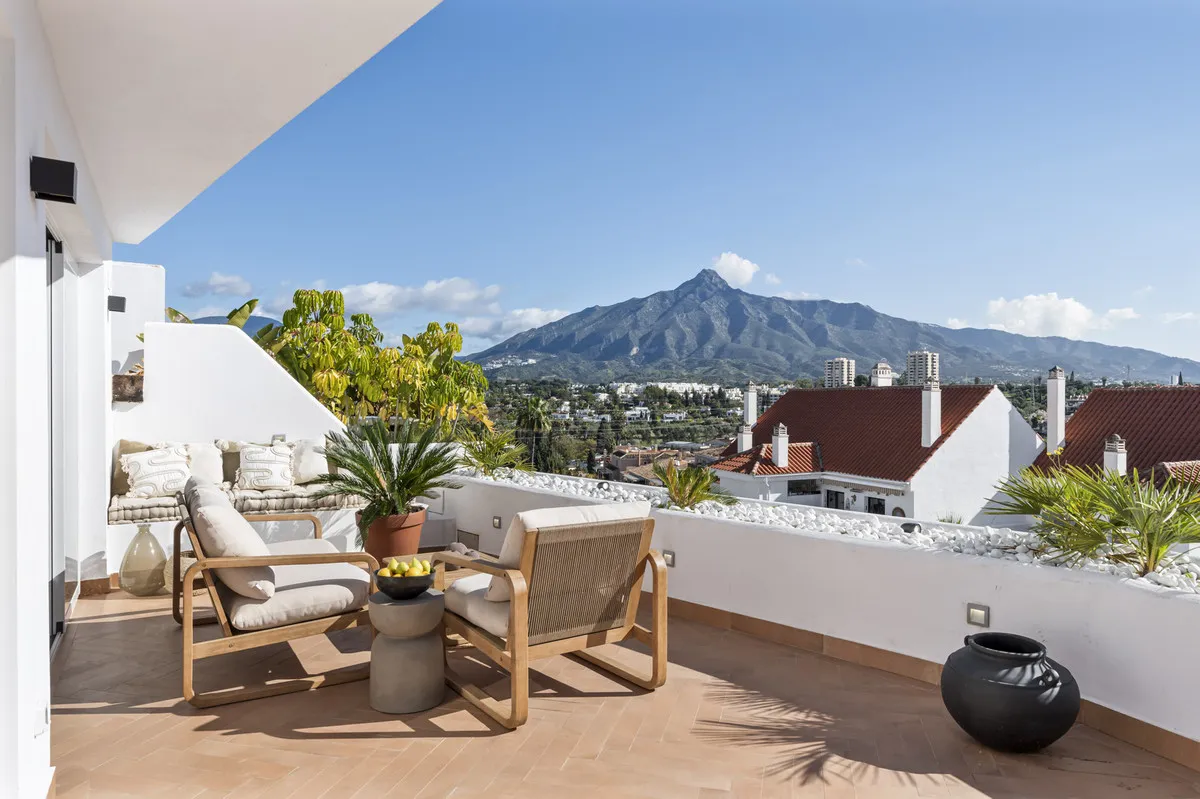 143d06e1-2126-4b7a-be5f-19c01573f164