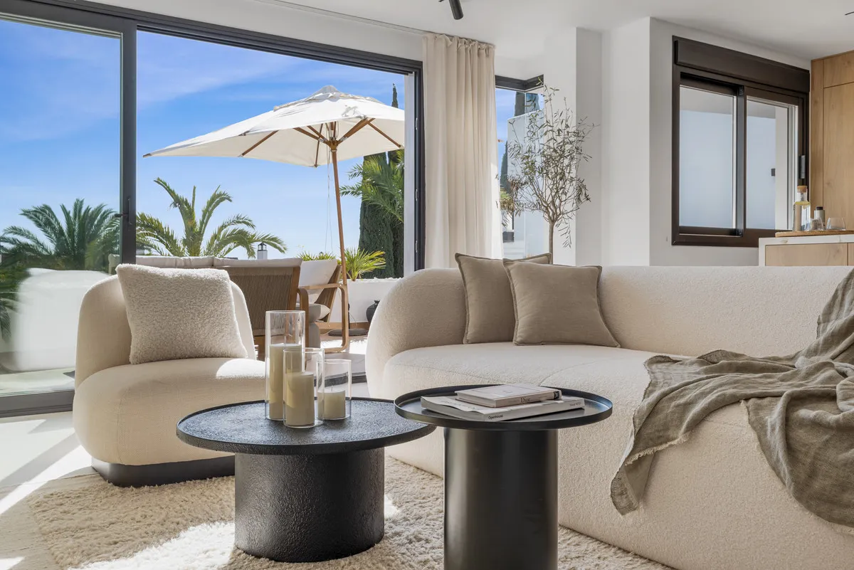 42c016c9-83c4-4e1c-b20a-5c67127cb9cd