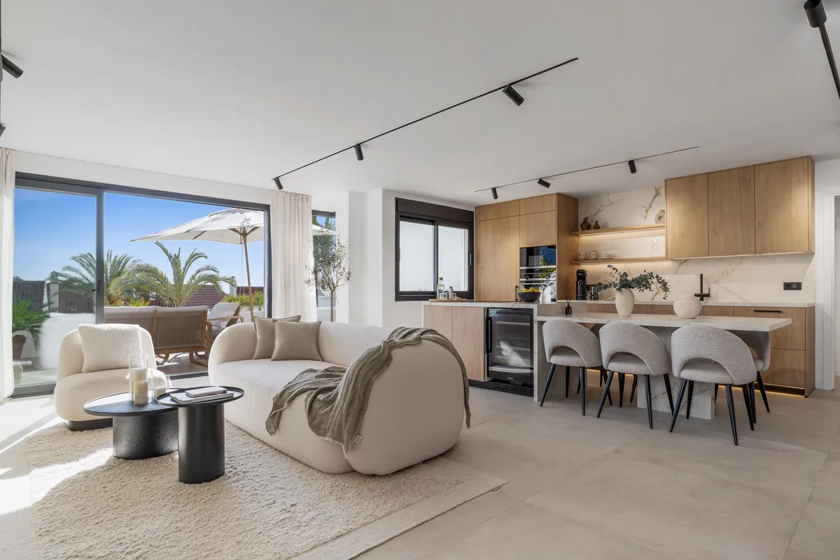 582aec48-0282-4f4f-a19e-fabe9c08afa0