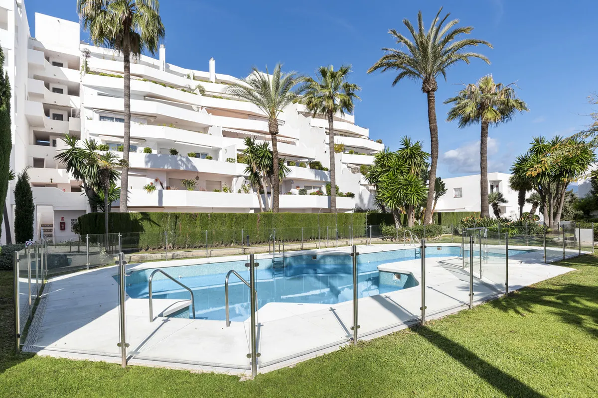 bb068dd5-27d0-4067-84c7-340a607ad71c