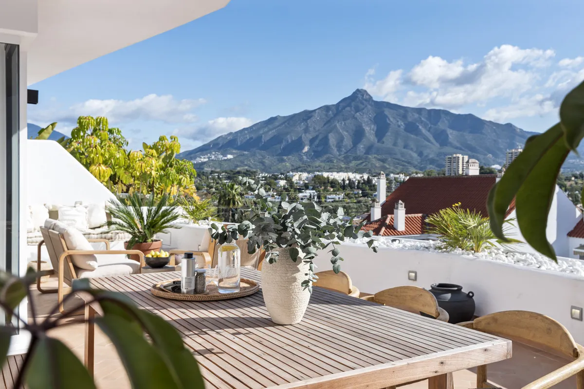 c909ea61-7d09-459a-a0a8-ec0d3b65f56b