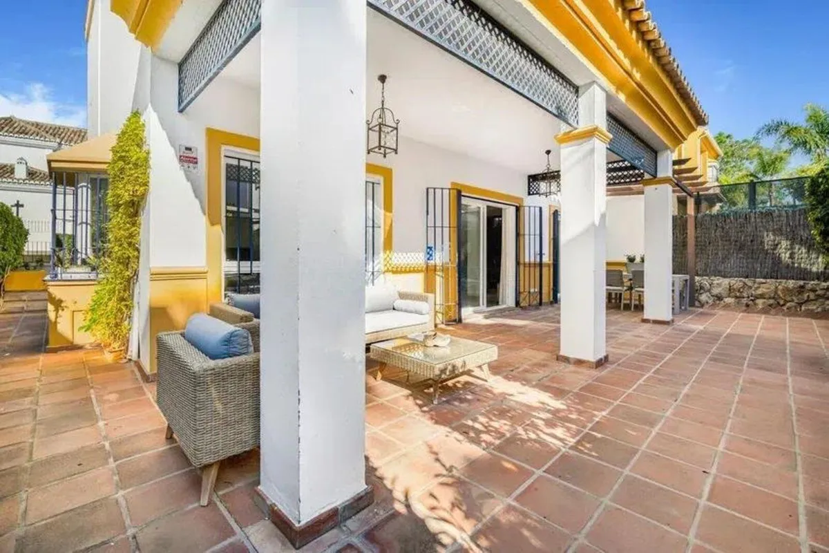 0abf491e-bd45-48c4-bb23-dd5583d05ebb