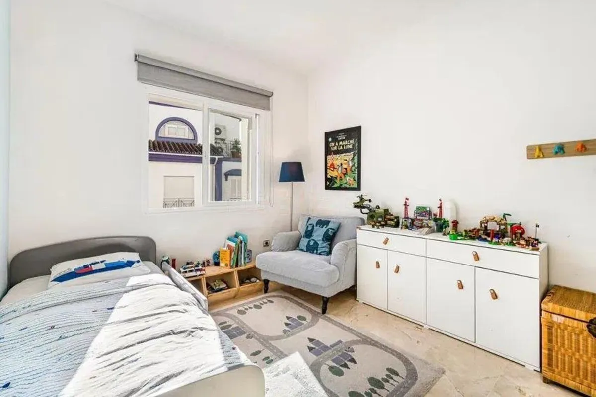 3aecd58e-36ba-48aa-8ec5-0972aac817a8