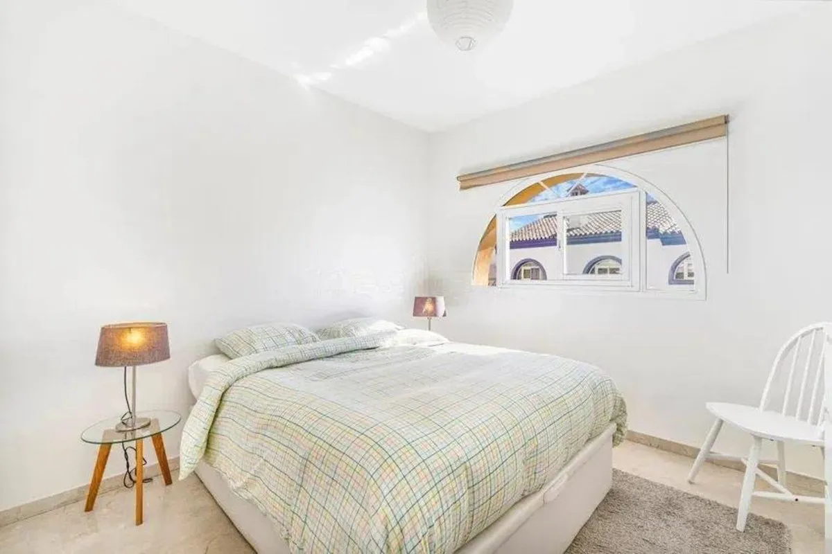 745e8d58-2a45-4ed3-b814-f03dea5b7ce7