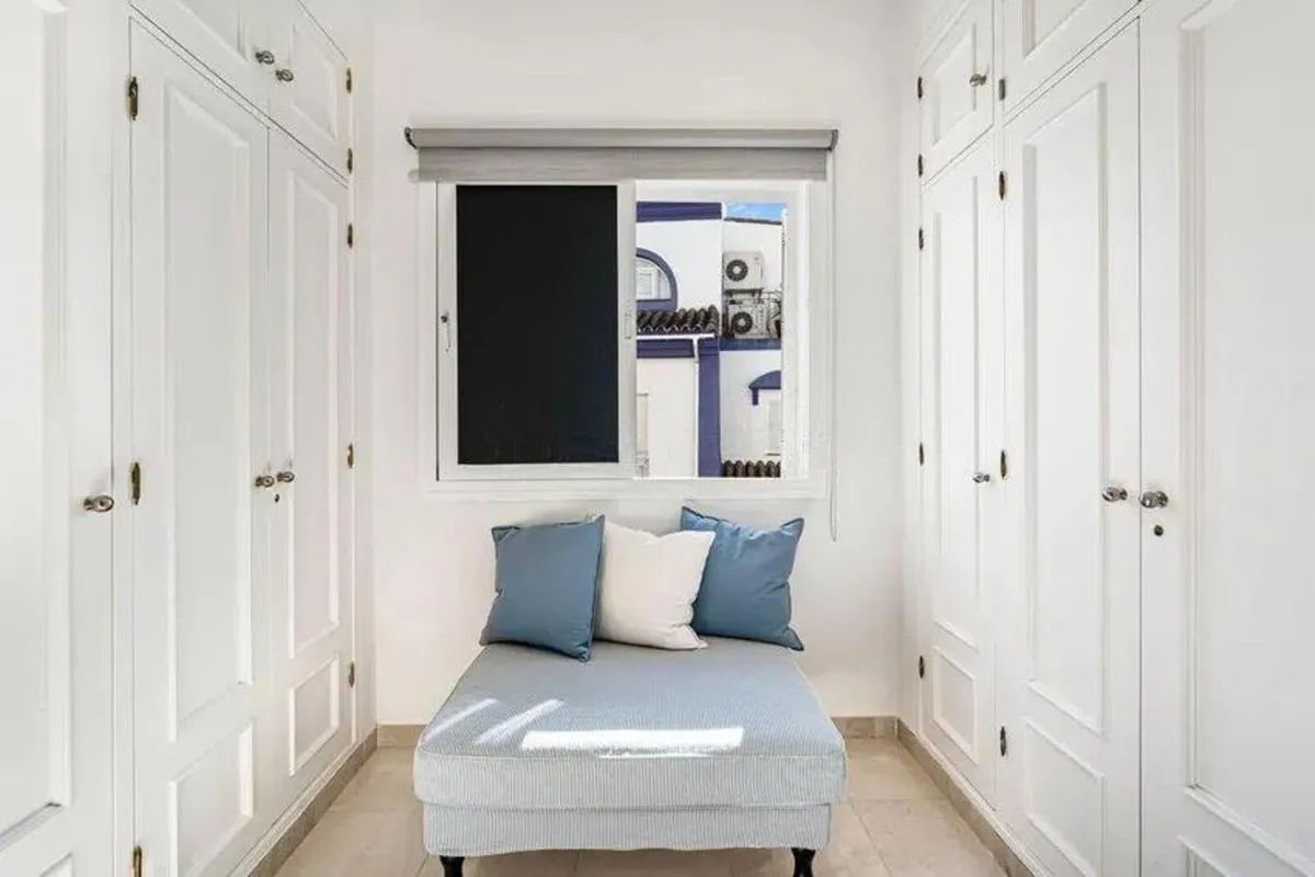 bb2acbdf-45bc-4dbc-99f0-baf42d2612ae