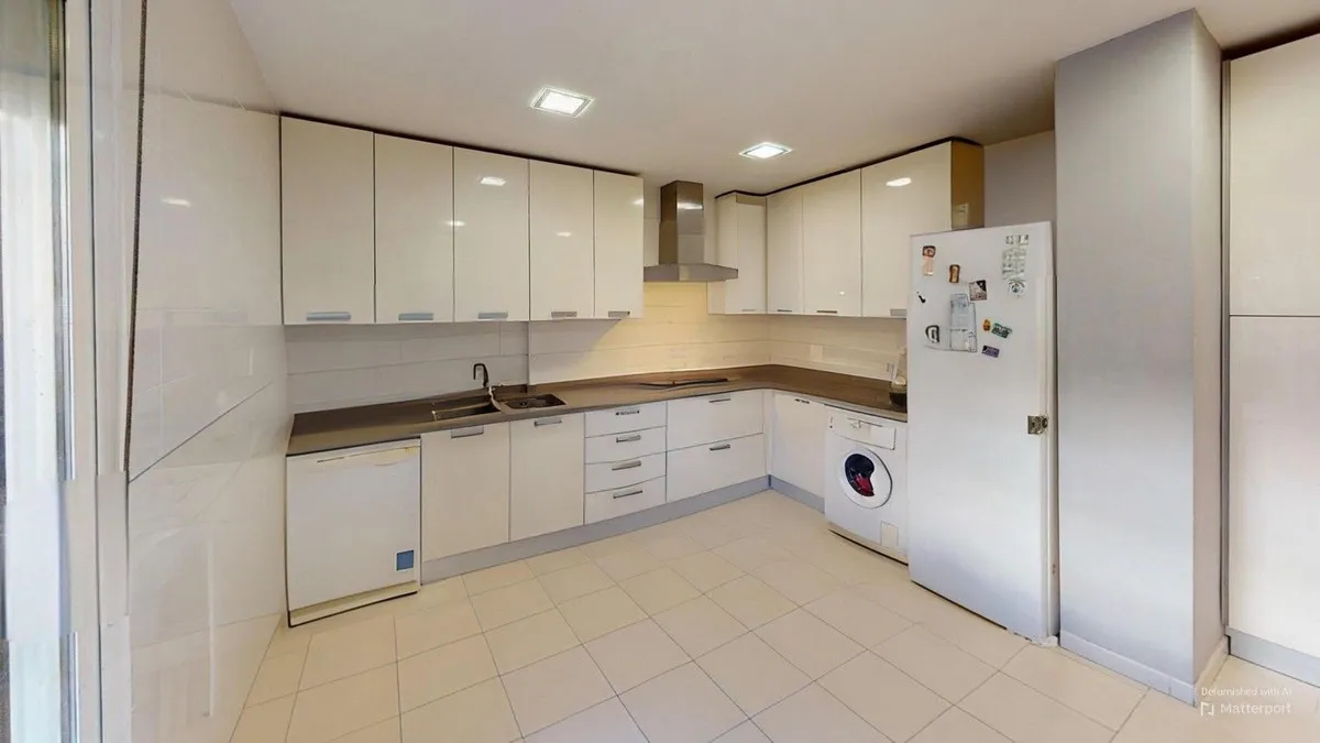 0213c398-d737-4f17-a9c3-2c8df11ab3cd