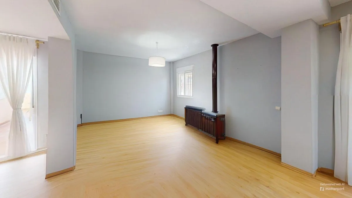 1738aa03-fb2c-40be-88a5-892f9c8896f2