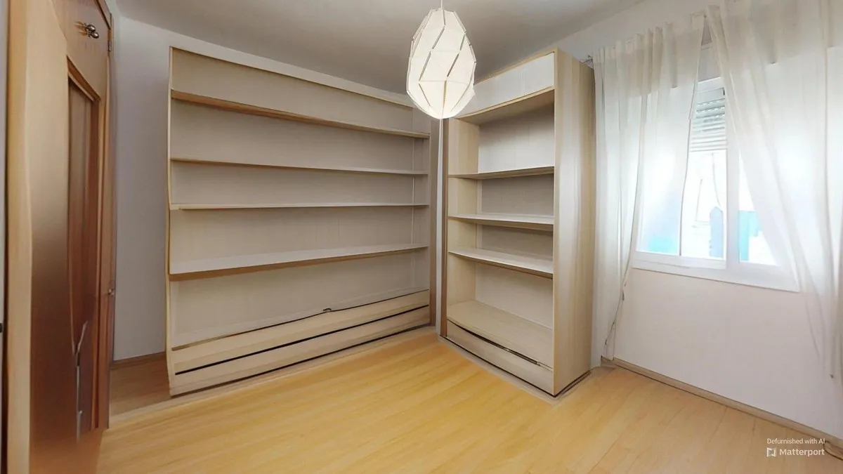 19e0a8ef-b906-47c6-b3be-69c898130569