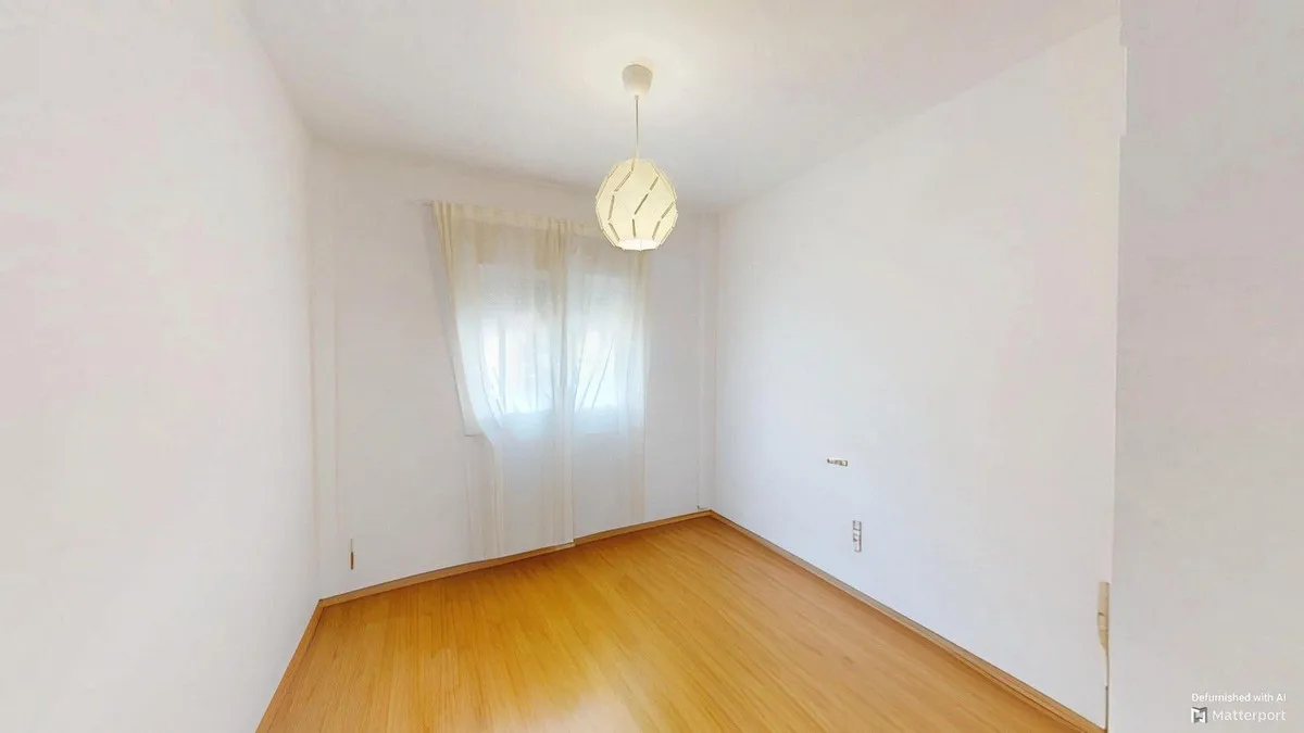 1dd9e834-effc-4668-b95f-998d1daac9aa