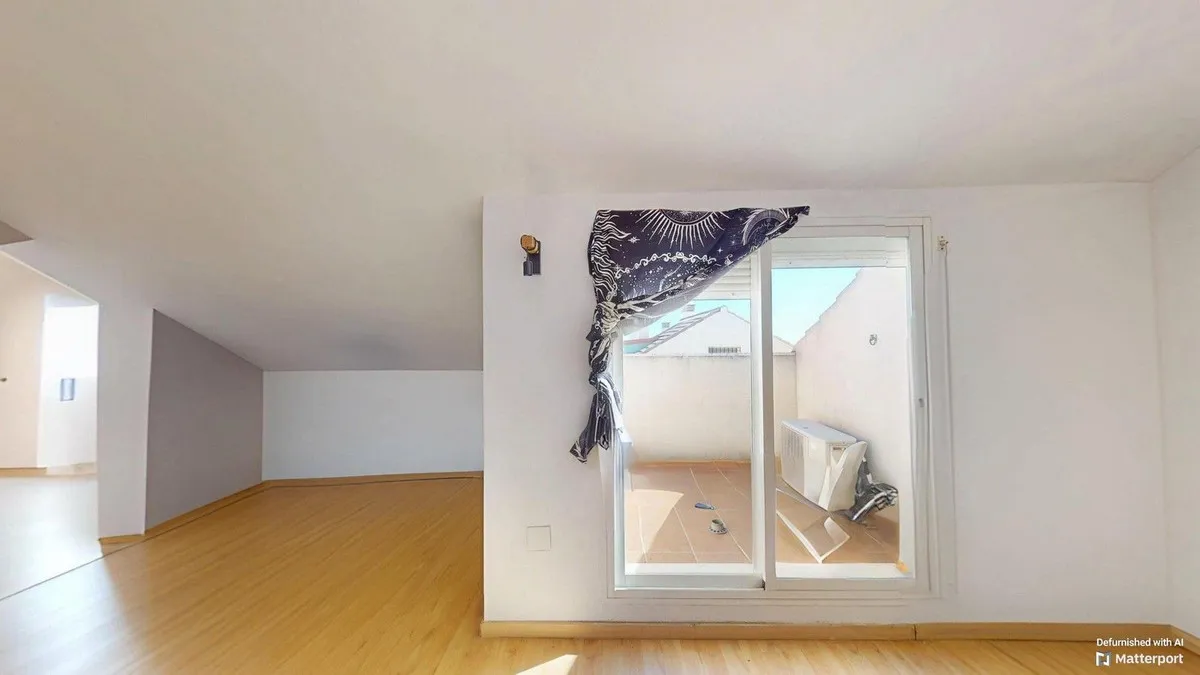 22027d25-7875-4697-bff0-a0e416199443