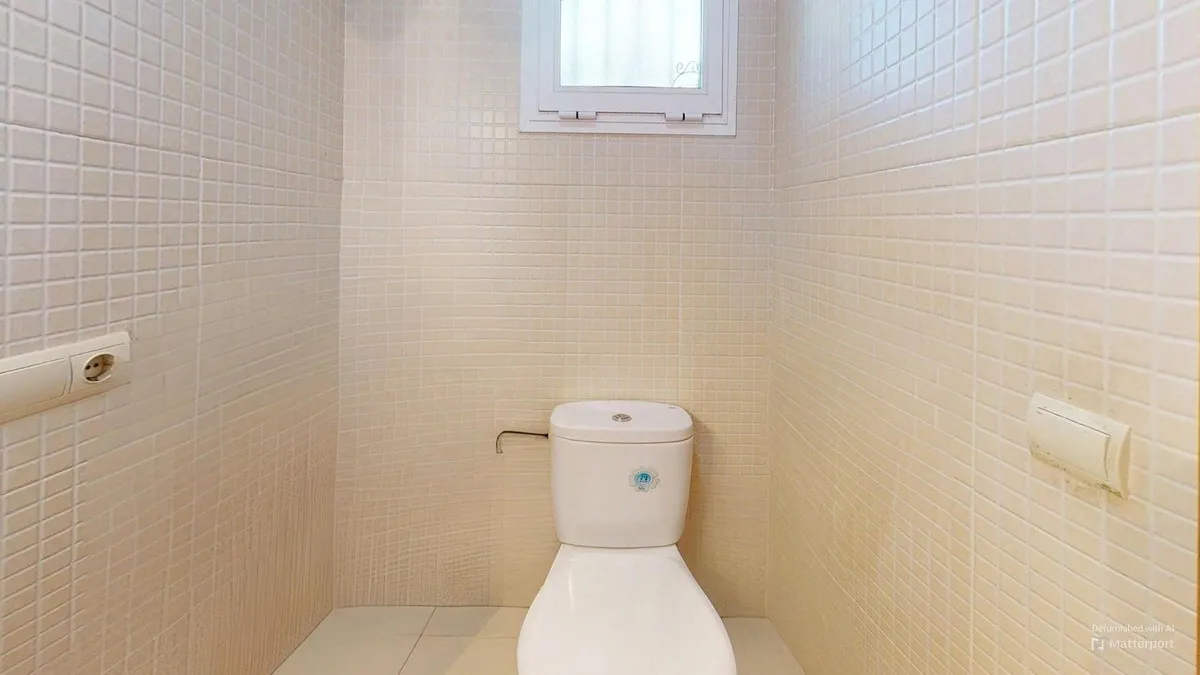 251e7825-3482-425a-8d35-efa9ce08e1bf