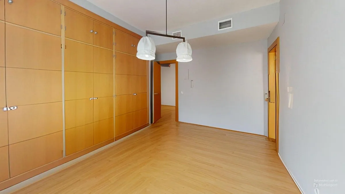 446cd3dc-d040-426e-af0f-96fa7d7f1f14