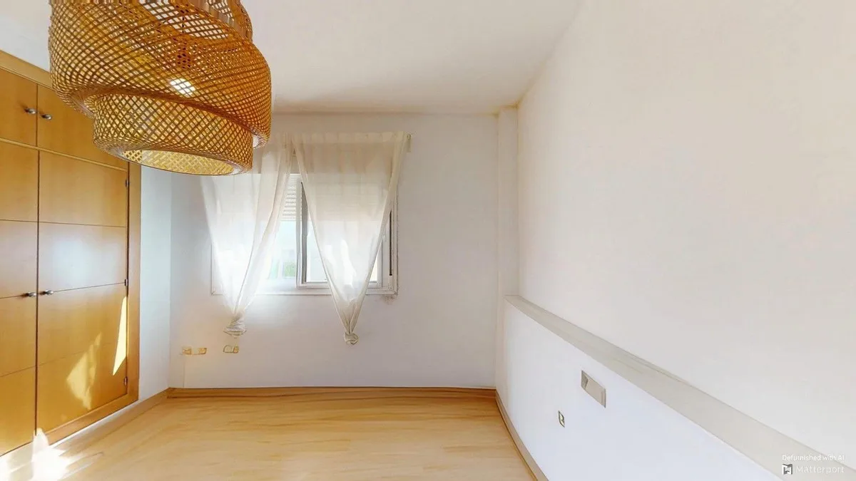 47e29800-78c5-42ea-b79d-44f3b02e8a91