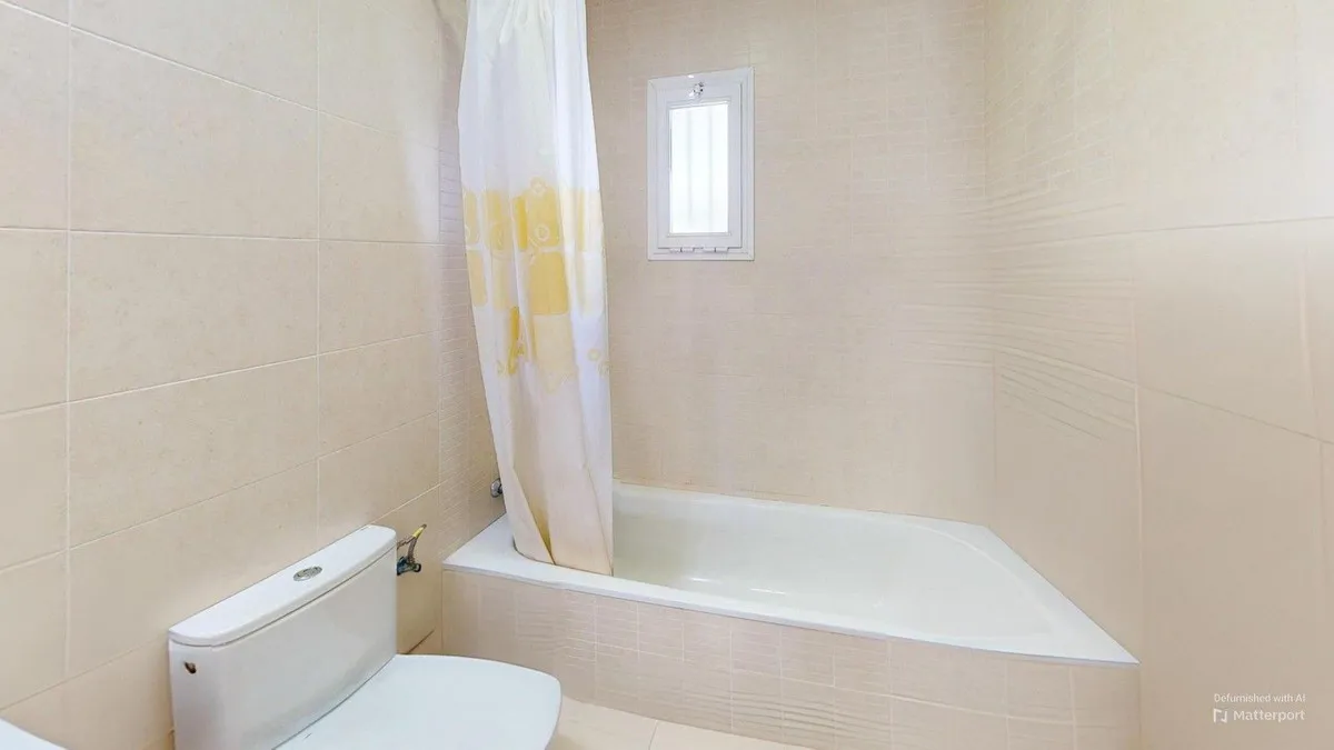 4d7b445e-3904-44ab-8cba-a7d63e5ae3d2