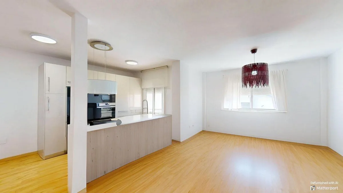 5e24d969-b485-461c-b8e8-11814d9f44c6