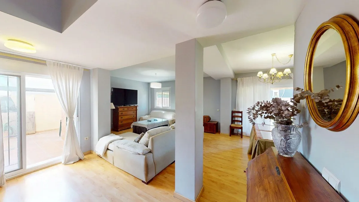 6181e632-aee5-4086-bbd3-94aa144ef448