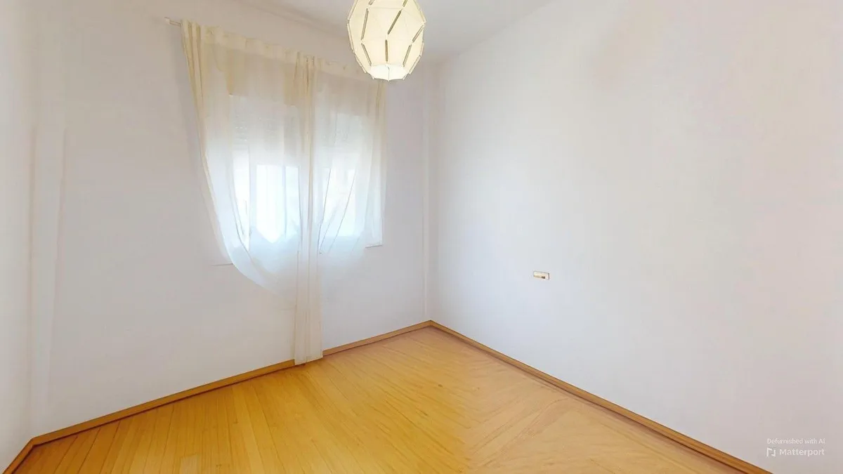 783048dd-e249-4dd7-bee0-08f189be1992