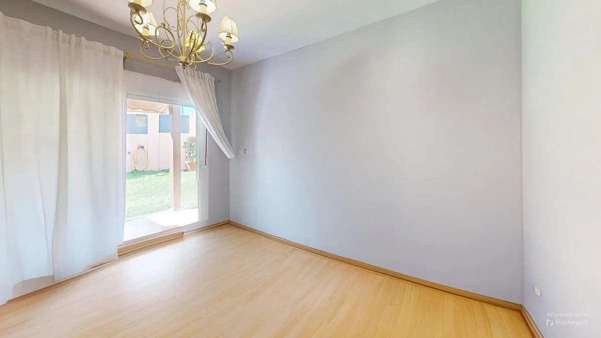 7fbe81e5-3ef3-4a9e-940a-a31123454c9e