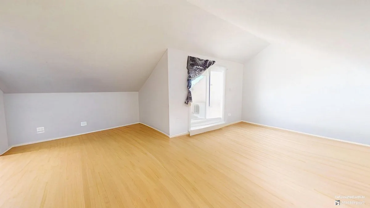 8d3ca431-a0ba-4e99-b35e-9ee909cc80a8