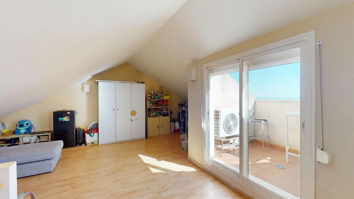 90ec10a0-c9af-4626-b213-9c39c711f232