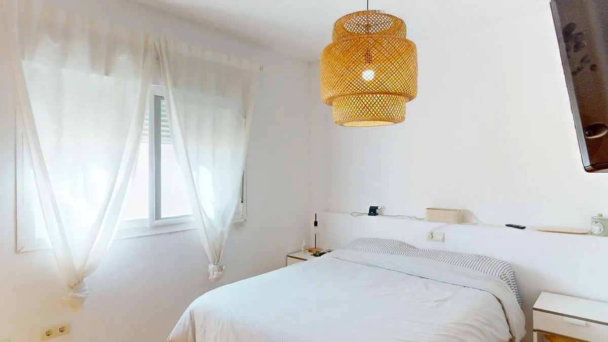 92ed1444-f98e-4e13-95d8-e84b9ebfc6cf