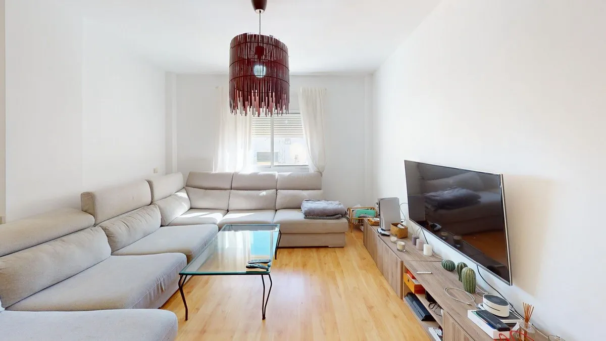 aca886d5-27d7-4927-9629-92297f2c02c7