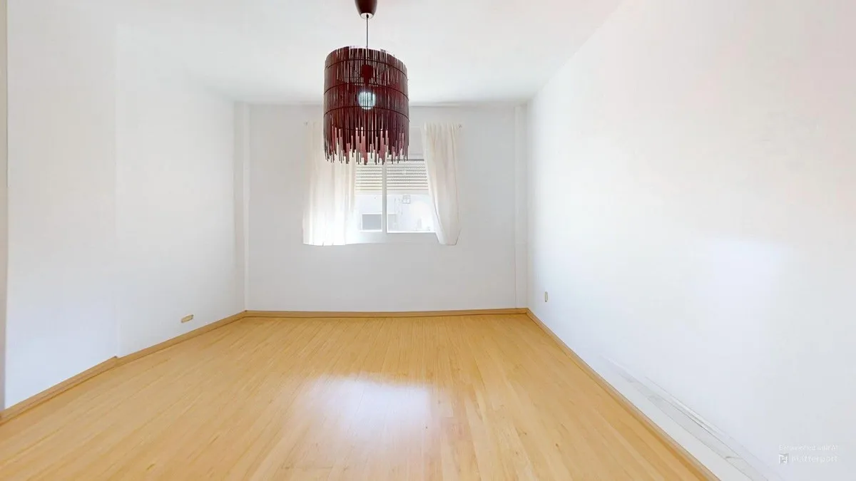 c627bc4a-58cb-4fef-9da5-d516513283da