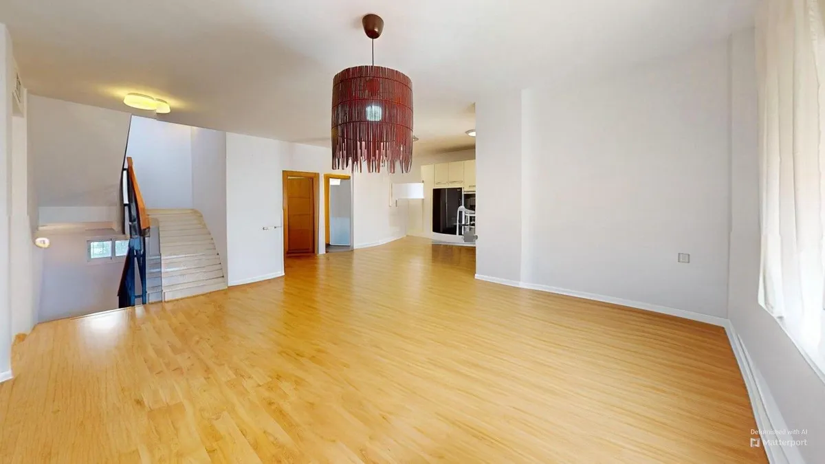 c64b5a94-e22b-46c8-b617-86d0530a8658