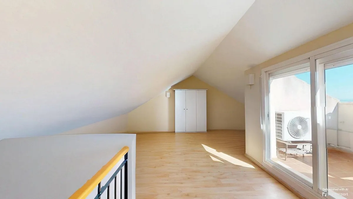 cd2d20ed-e258-49b2-ac07-4f83aba1c97e