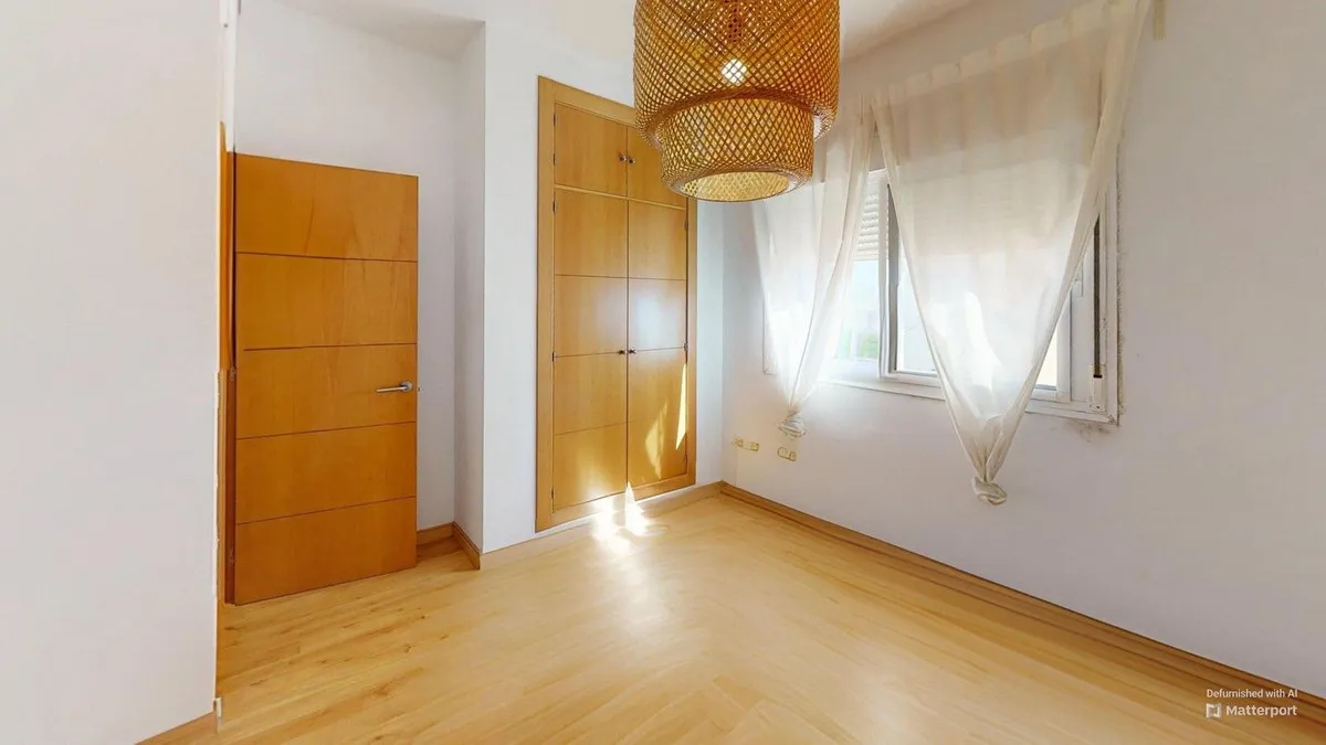 d4d39925-0085-4d70-95c6-ff9c577824ce