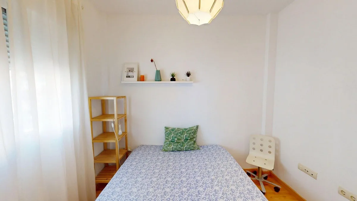 db96b9ae-ddf0-4eb8-96e3-f72f32d060ec