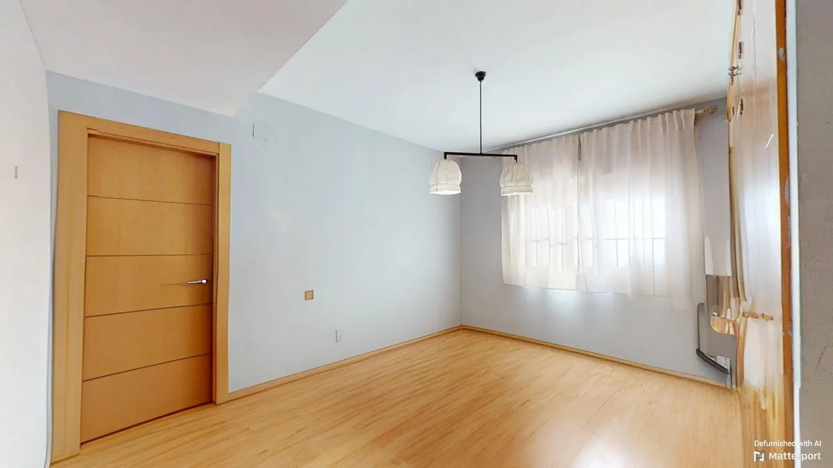 db9b270d-e9f6-4b4b-b945-526df6ec80db